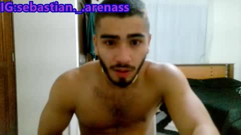 FRANCO online show from 9, 1, 2026