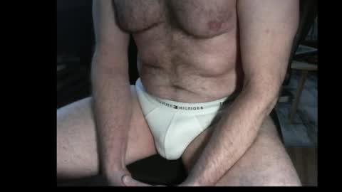 Franois online show from 1, 4, 2026