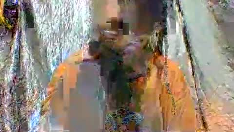 Snapshot of francoisee chatting on 31, 3, 2026 Hamie Sexy online show from 31, 3, 2026