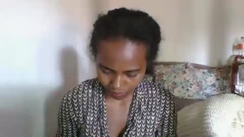 Snapshot of francoisee chatting on 5, 4, 2026 Hamie Sexy online show from 5, 4, 2026