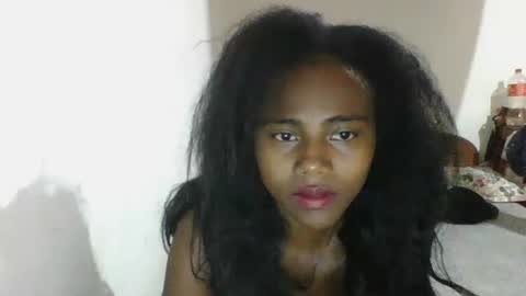 Snapshot of francoisee chatting on 7, 4, 2026 Hamie Sexy online show from 7, 4, 2026