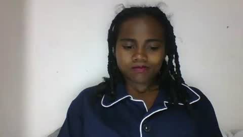 Snapshot of francoisee chatting on 11, 4, 2026 Hamie Sexy online show from 11, 4, 2026