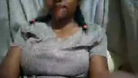 Snapshot of francoisee chatting on 24, 7, 2026 Hamie Sexy online show from 24, 7, 2026