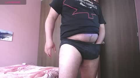 Juan online show from 17, 3, 2026