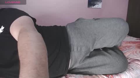 Juan online show from 24, 3, 2026