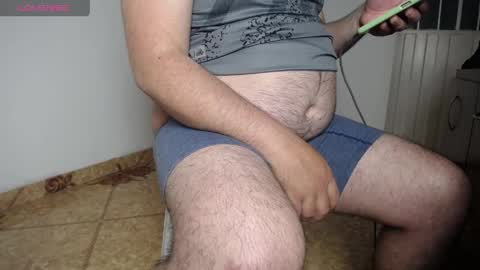 Snapshot of francoisroy chatting on 28, 5, 2026 Juan online show from 28, 5, 2026
