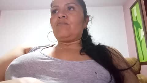 francy froz online show from 29, 10, 2025