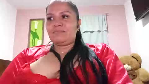 francy froz online show from 14, 11, 2025