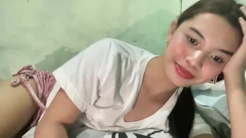Snapshot of francyne_kemmis chatting on 23, 11, 2025 francyne_kemmis online show from 23, 11, 2025