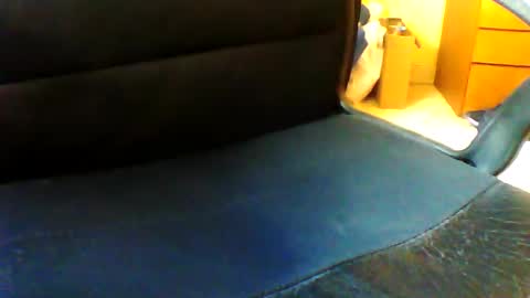 Snapshot of frangreatcock chatting on 9, 12, 2024 Frangreatcock online show from 9, 12, 2024