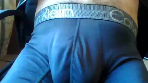 Snapshot of frangreatcock chatting on 23, 12, 2024 Frangreatcock online show from 23, 12, 2024