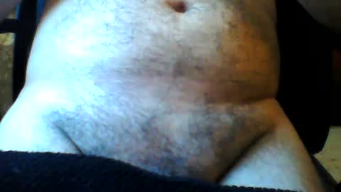 Snapshot of frangreatcock chatting on 13, 1, 2025 Frangreatcock online show from 13, 1, 2025