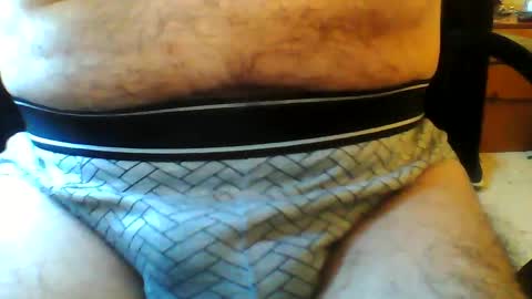 Snapshot of frangreatcock chatting on 16, 1, 2025 Frangreatcock online show from 16, 1, 2025