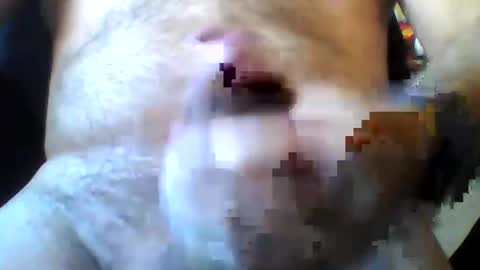 Snapshot of frangreatcock chatting on 16, 1, 2025 Frangreatcock online show from 16, 1, 2025