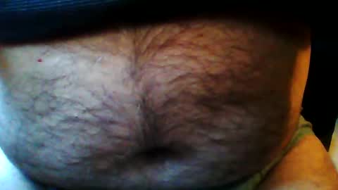 Snapshot of frangreatcock chatting on 17, 1, 2025 Frangreatcock online show from 17, 1, 2025