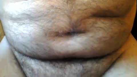 Snapshot of frangreatcock chatting on 22, 1, 2025 Frangreatcock online show from 22, 1, 2025