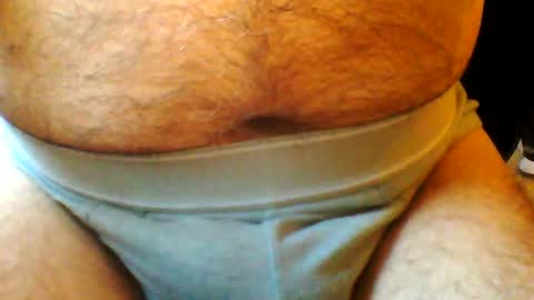 Snapshot of frangreatcock chatting on 4, 2, 2025 Frangreatcock online show from 4, 2, 2025