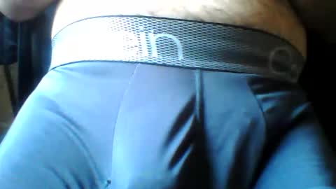 Snapshot of frangreatcock chatting on 12, 2, 2025 Frangreatcock online show from 12, 2, 2025