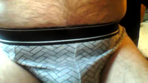 Snapshot of frangreatcock chatting on 15, 2, 2025 Frangreatcock online show from 15, 2, 2025