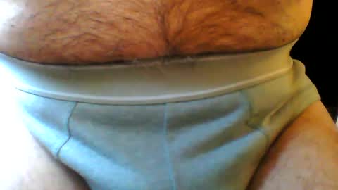 Snapshot of frangreatcock chatting on 24, 2, 2025 Frangreatcock online show from 24, 2, 2025