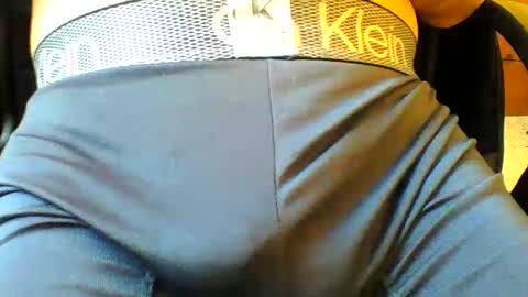 Snapshot of frangreatcock chatting on 26, 2, 2025 Frangreatcock online show from 26, 2, 2025