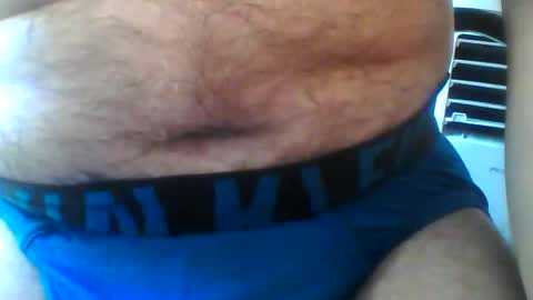 Snapshot of frangreatcock chatting on 11, 9, 2025 Frangreatcock online show from 11, 9, 2025