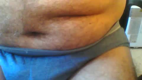 Snapshot of frangreatcock chatting on 15, 9, 2025 Frangreatcock online show from 15, 9, 2025