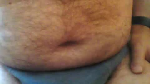 Snapshot of frangreatcock chatting on 19, 9, 2025 Frangreatcock online show from 19, 9, 2025