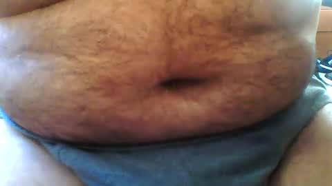 Snapshot of frangreatcock chatting on 2, 10, 2025 Frangreatcock online show from 2, 10, 2025