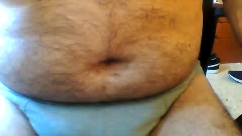 Snapshot of frangreatcock chatting on 7, 10, 2025 Frangreatcock online show from 7, 10, 2025