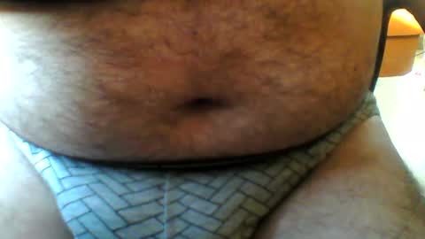 Snapshot of frangreatcock chatting on 11, 10, 2025 Frangreatcock online show from 11, 10, 2025