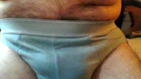 Snapshot of frangreatcock chatting on 13, 10, 2025 Frangreatcock online show from 13, 10, 2025