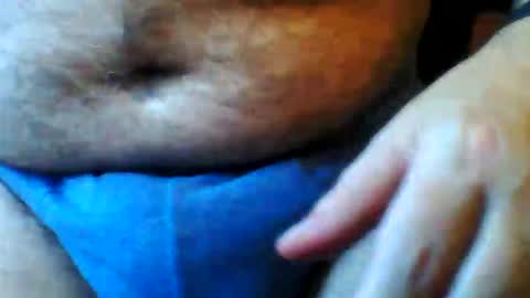 Frangreatcock online show from 4, 11, 2025