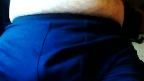 Frangreatcock online show from 15, 5, 2026
