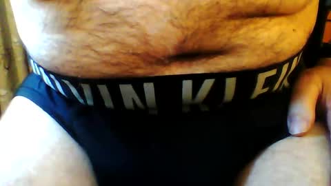 Frangreatcock online show from 18, 5, 2026