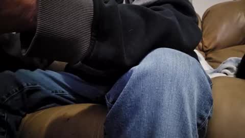 Snapshot of frank638822 chatting on 9, 11, 2025 frank638822 online show from 9, 11, 2025