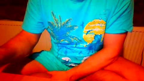 Snapshot of frank84848 chatting on 22, 12, 2024 Frank online show from 22, 12, 2024