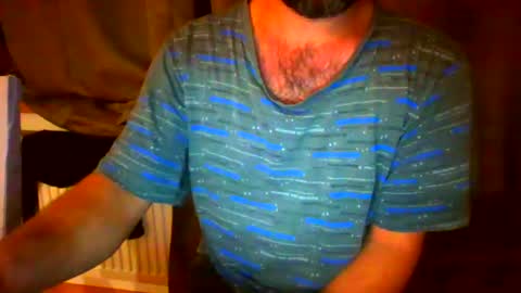 Snapshot of frank84848 chatting on 29, 12, 2024 Frank online show from 29, 12, 2024