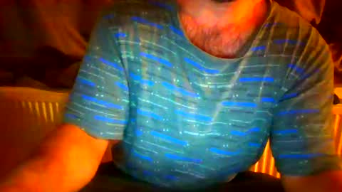 Snapshot of frank84848 chatting on 2, 1, 2025 Frank online show from 2, 1, 2025