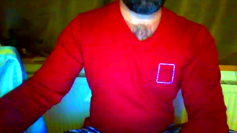 Snapshot of frank84848 chatting on 4, 1, 2025 Frank online show from 4, 1, 2025