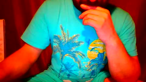 Snapshot of frank84848 chatting on 12, 1, 2025 Frank online show from 12, 1, 2025