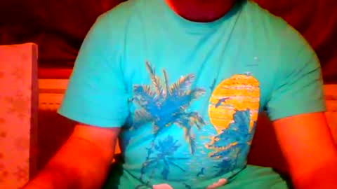 Snapshot of frank84848 chatting on 14, 1, 2025 Frank online show from 14, 1, 2025