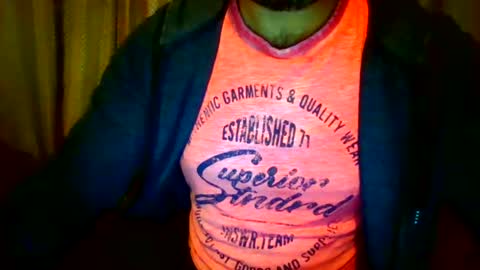 Snapshot of frank84848 chatting on 16, 1, 2025 Frank online show from 16, 1, 2025