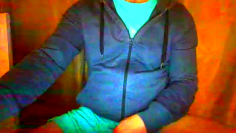 Snapshot of frank84848 chatting on 17, 1, 2025 Frank online show from 17, 1, 2025