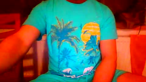 Snapshot of frank84848 chatting on 22, 1, 2025 Frank online show from 22, 1, 2025