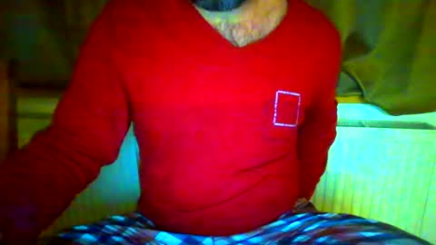 Snapshot of frank84848 chatting on 28, 1, 2025 Frank online show from 28, 1, 2025