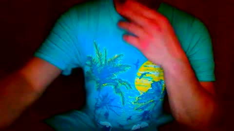 Snapshot of frank84848 chatting on 2, 2, 2025 Frank online show from 2, 2, 2025