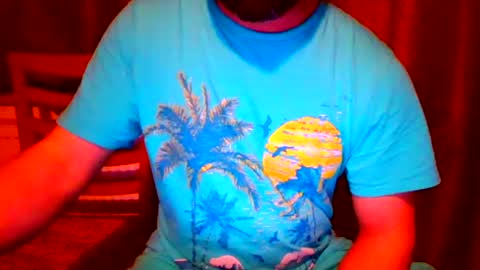 Snapshot of frank84848 chatting on 3, 2, 2025 Frank online show from 3, 2, 2025