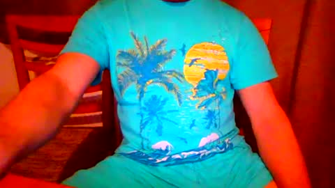 Snapshot of frank84848 chatting on 4, 2, 2025 Frank online show from 4, 2, 2025