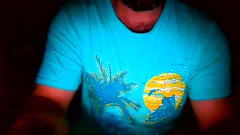 Snapshot of frank84848 chatting on 8, 2, 2025 Frank online show from 8, 2, 2025